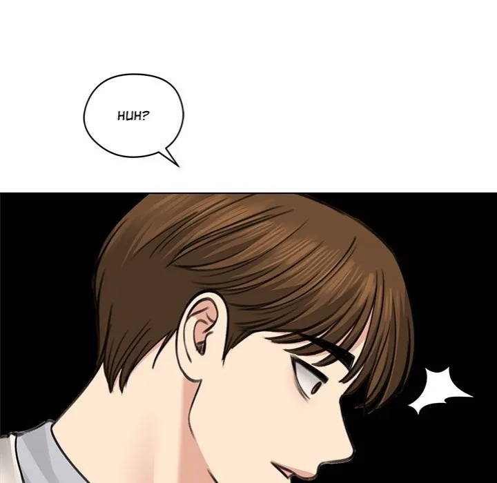 Chapter 30