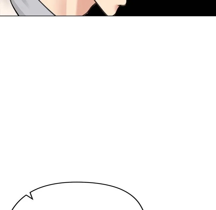 Chapter 30