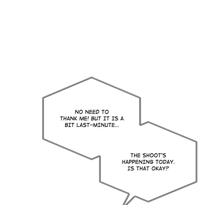 Chapter 30