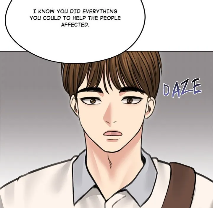 Chapter 30