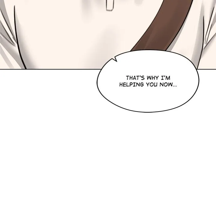 Chapter 30