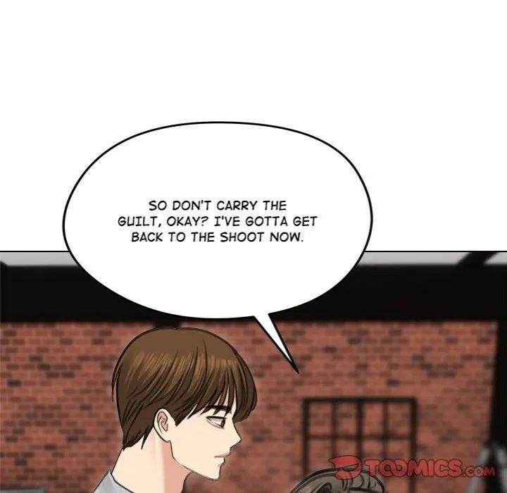 Chapter 30