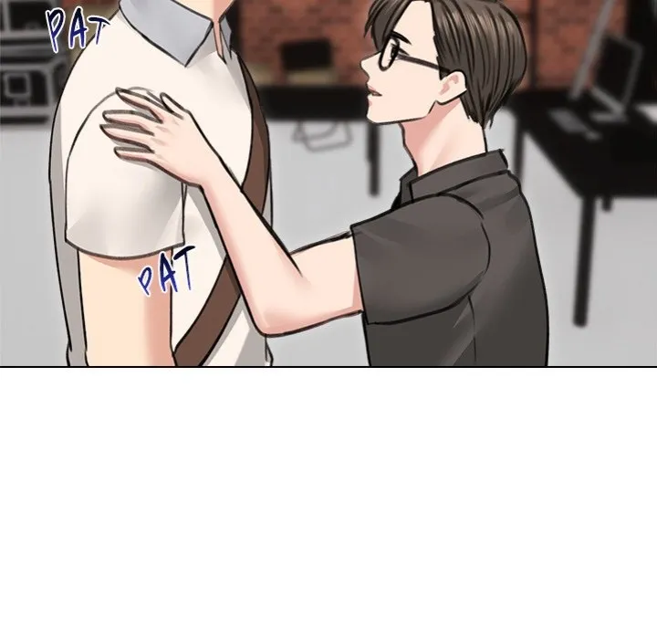 Chapter 30
