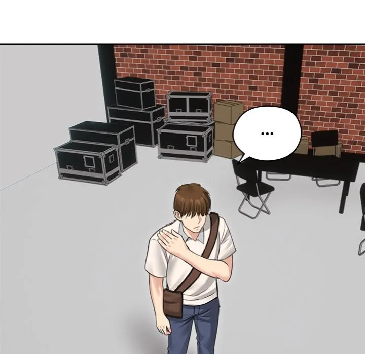 Chapter 30