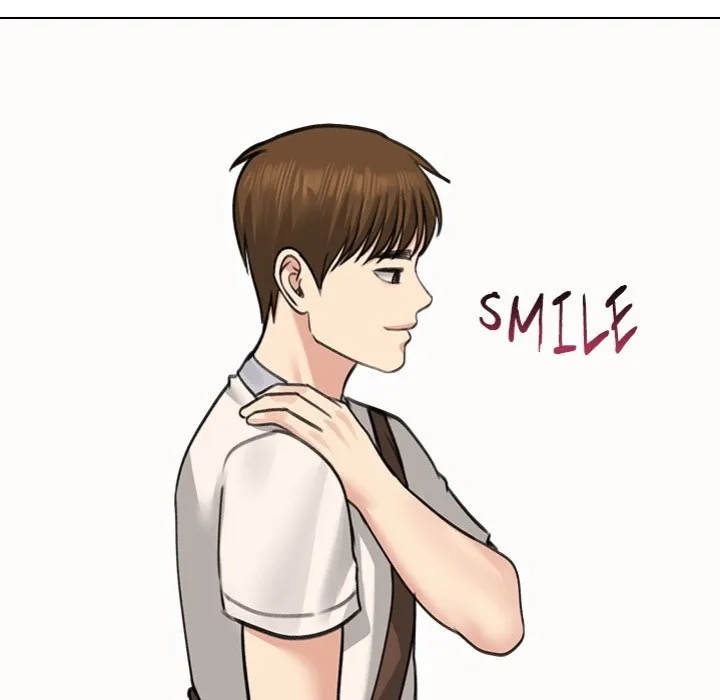 Chapter 30