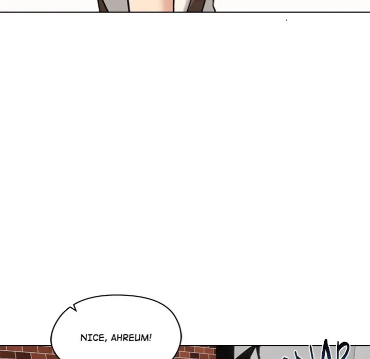 Chapter 30