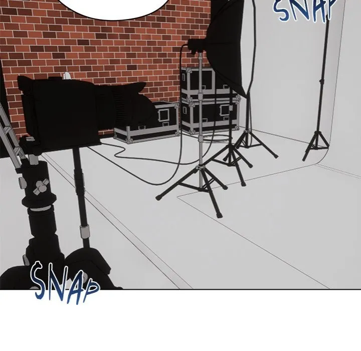Chapter 30