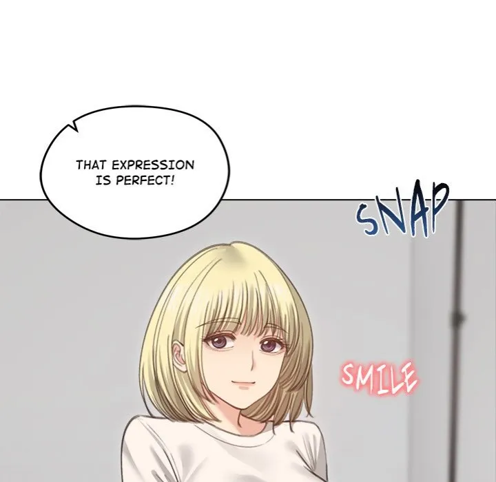 Chapter 30