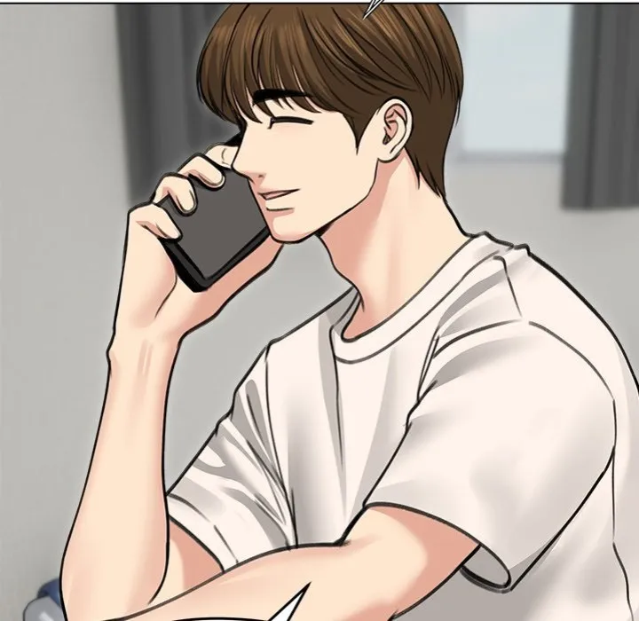 Chapter 30