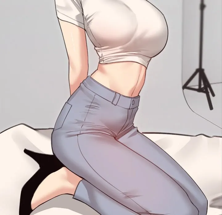 Chapter 30