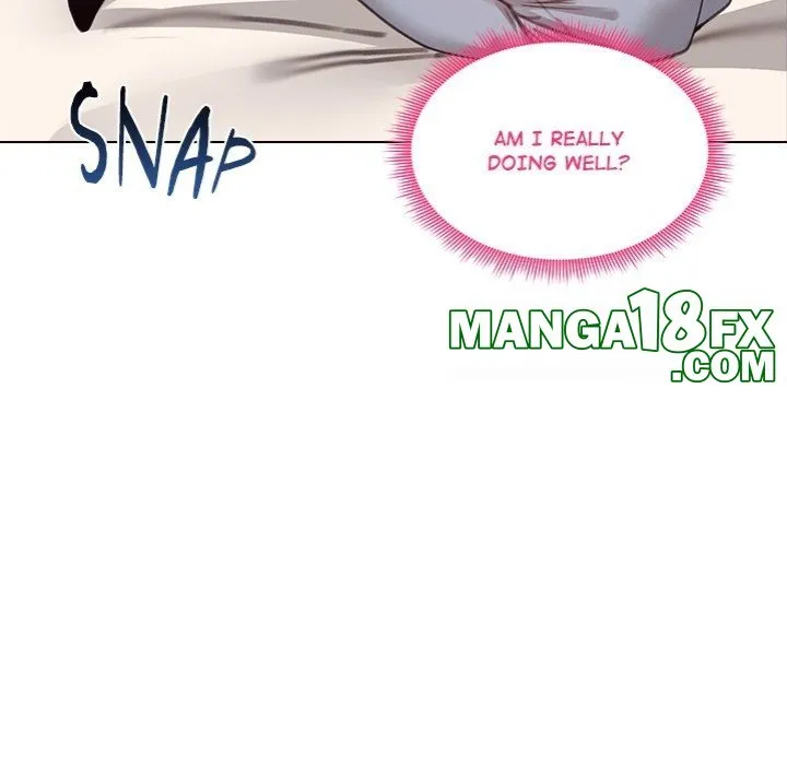 Chapter 30