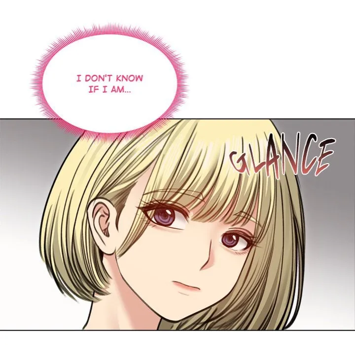 Chapter 30