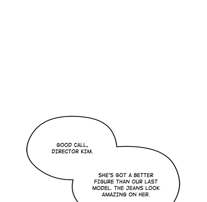 Chapter 30