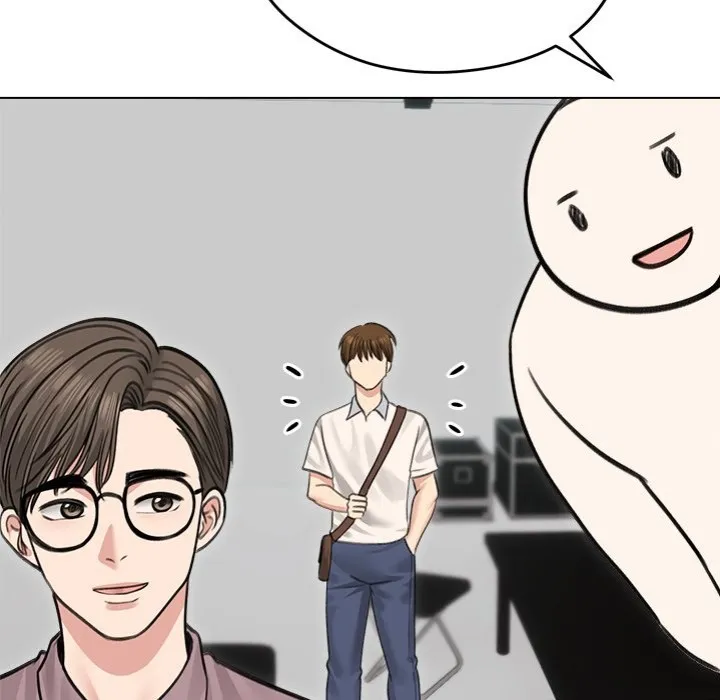Chapter 30