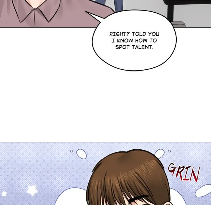 Chapter 30