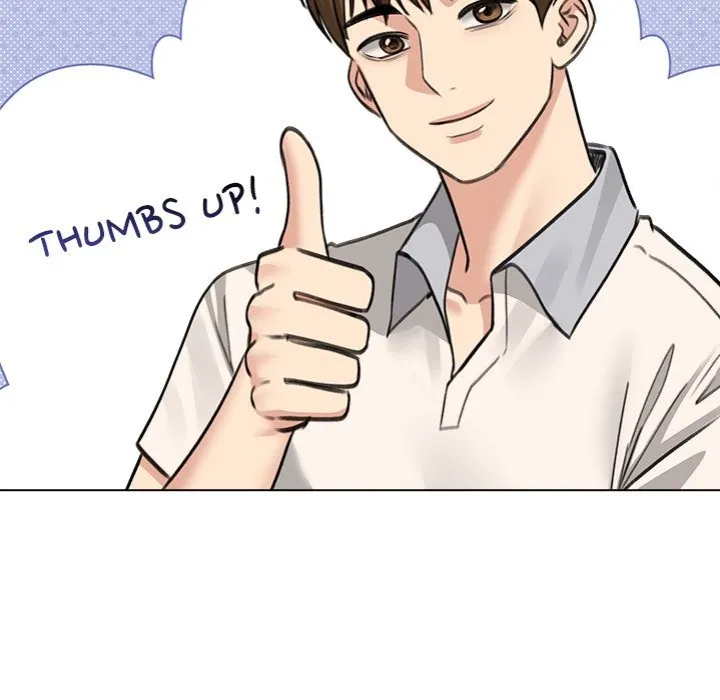 Chapter 30