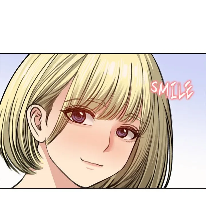 Chapter 30