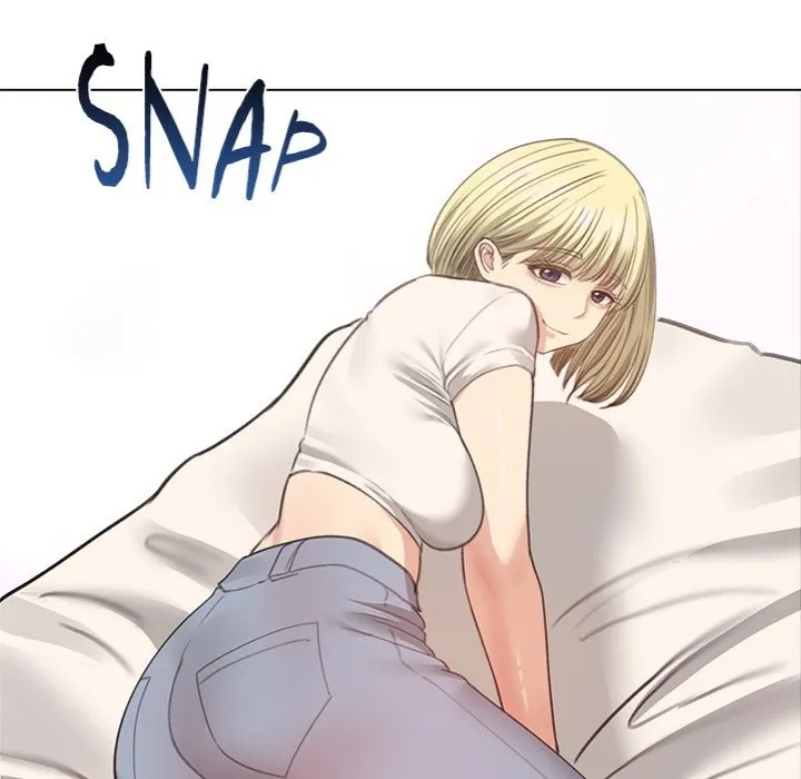 Chapter 30