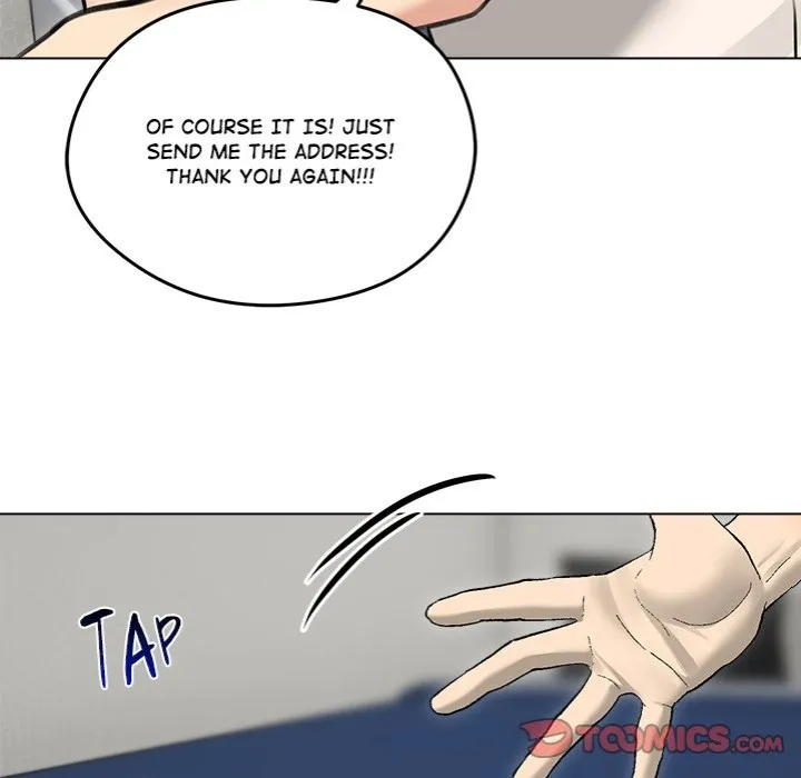 Chapter 30