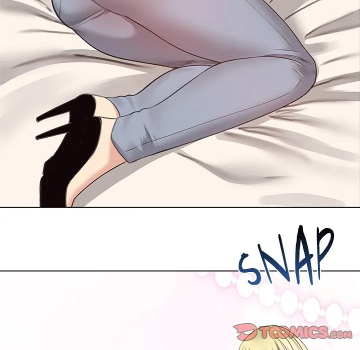 Chapter 30