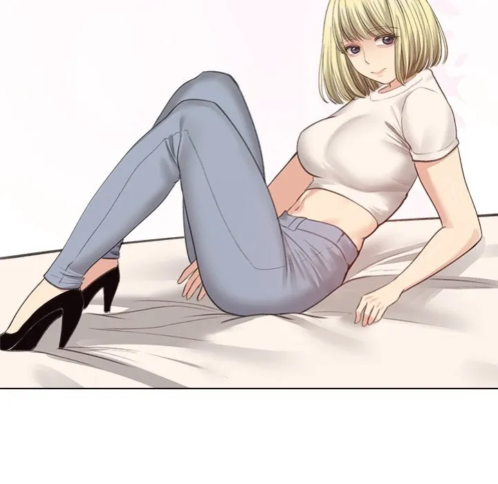 Chapter 30