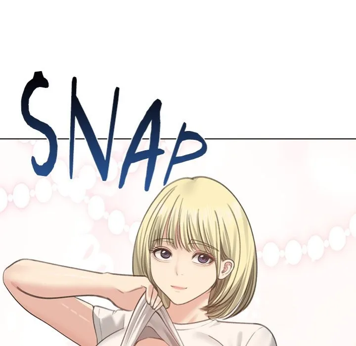 Chapter 30