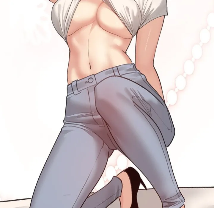 Chapter 30