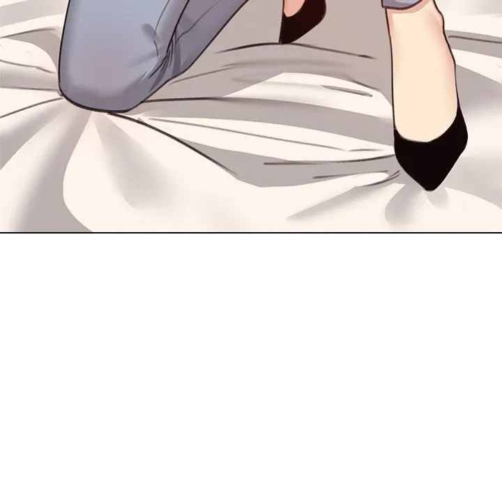 Chapter 30