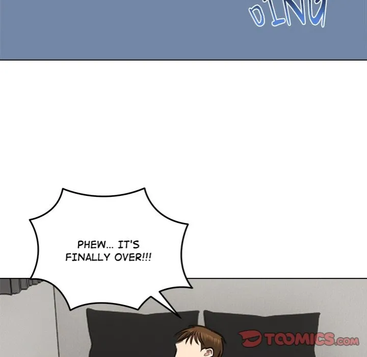 Chapter 30