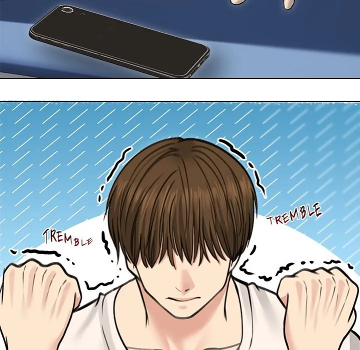 Chapter 30