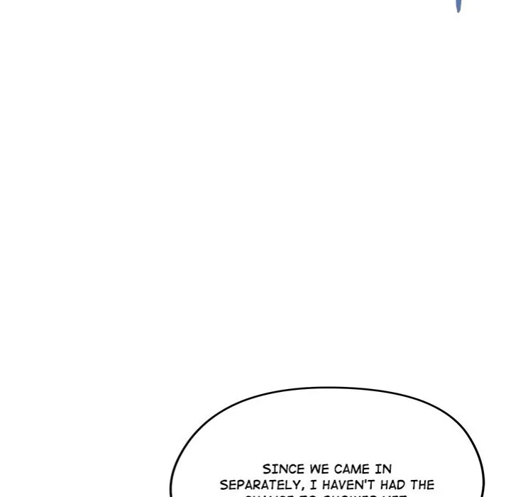 Chapter 30