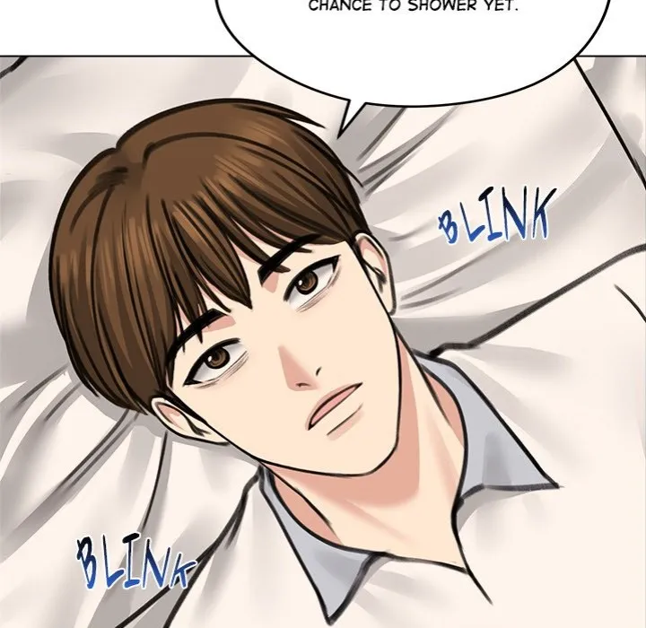 Chapter 30