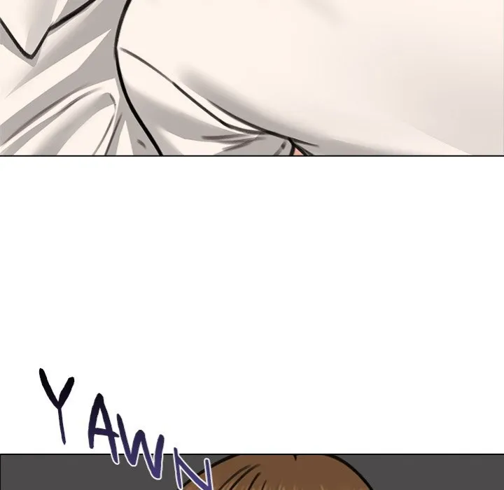 Chapter 30
