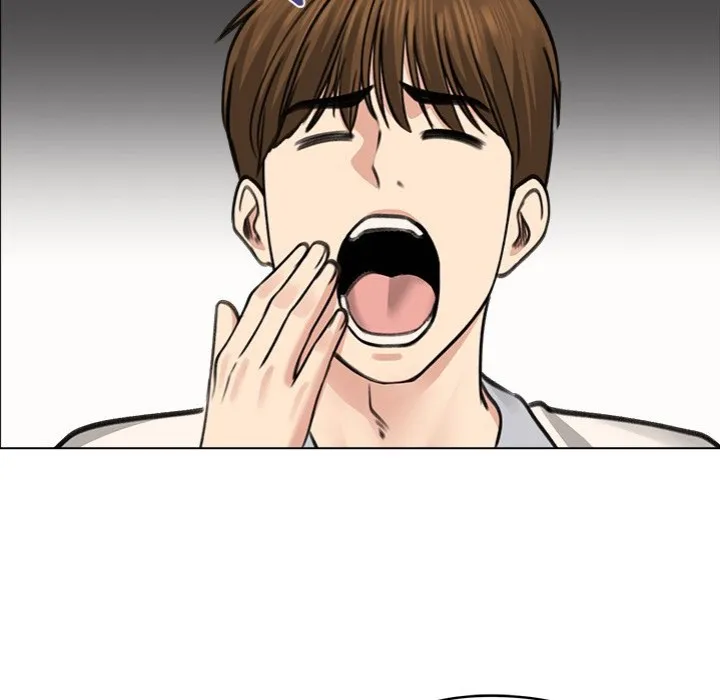 Chapter 30