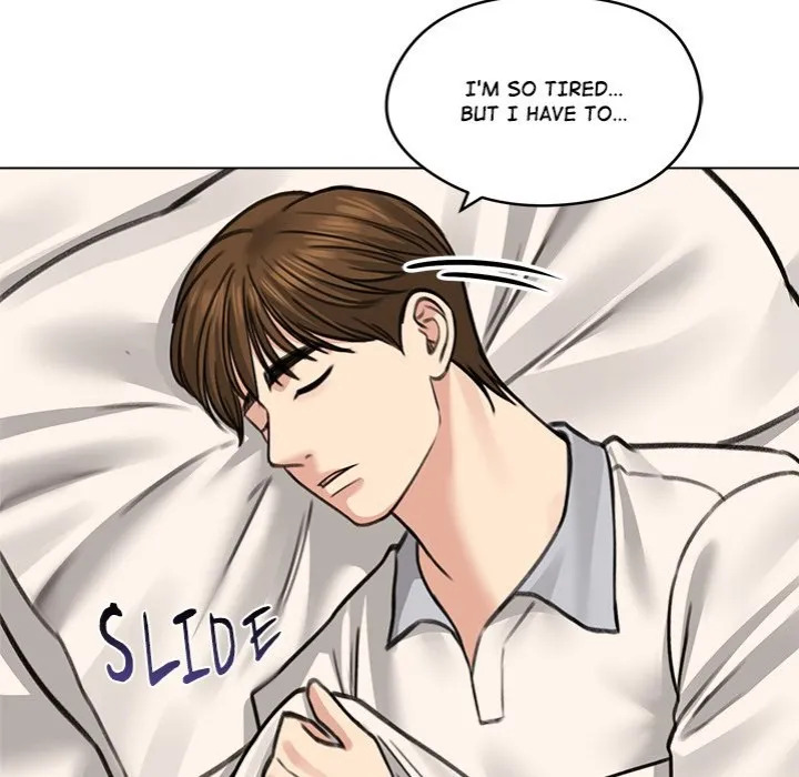 Chapter 30
