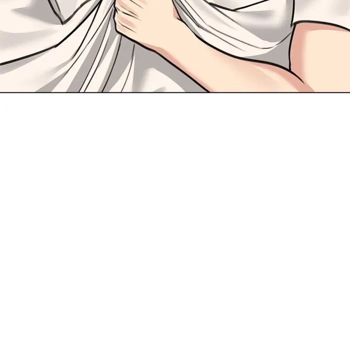 Chapter 30