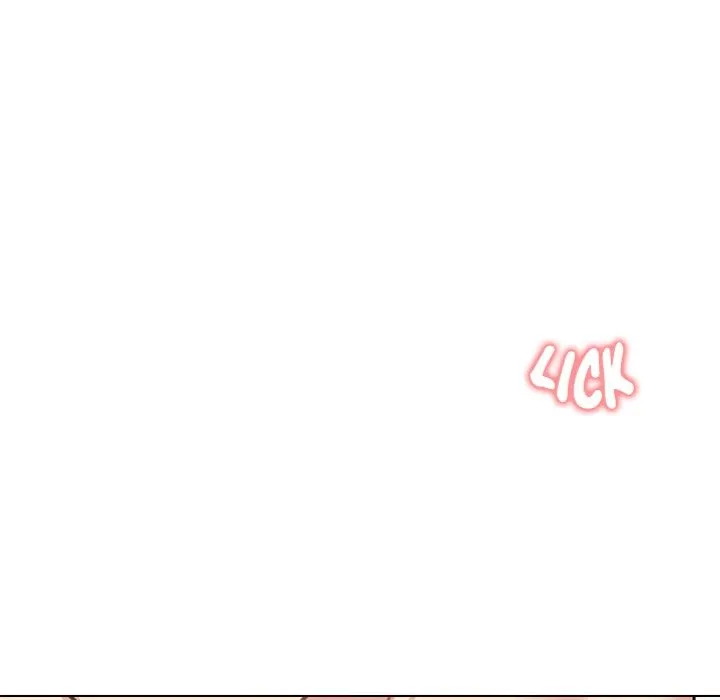 Chapter 30