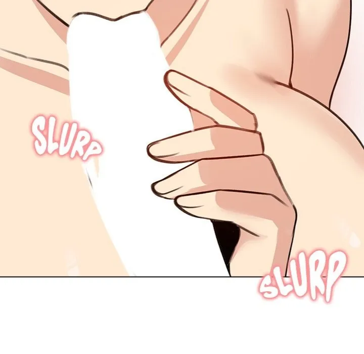 Chapter 30