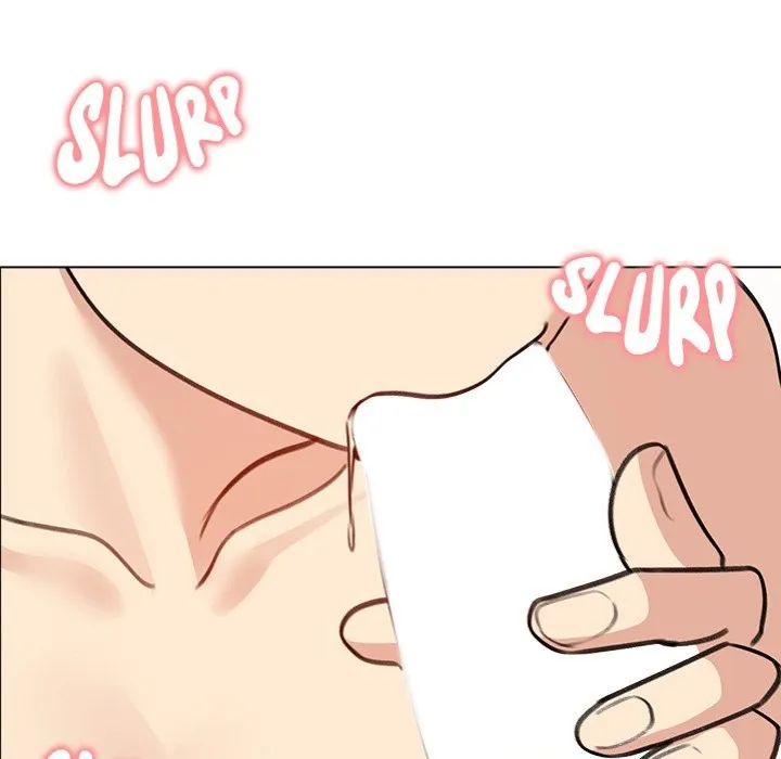 Chapter 30