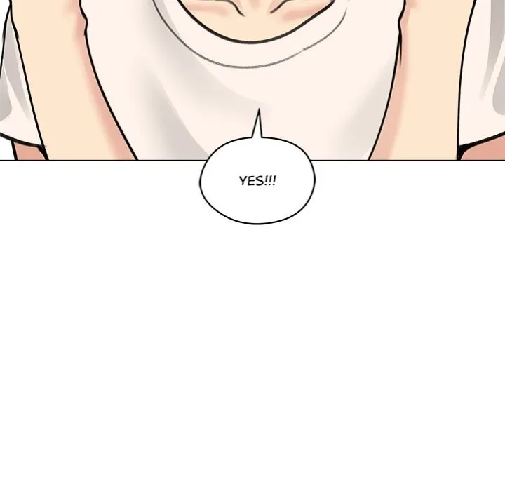 Chapter 30