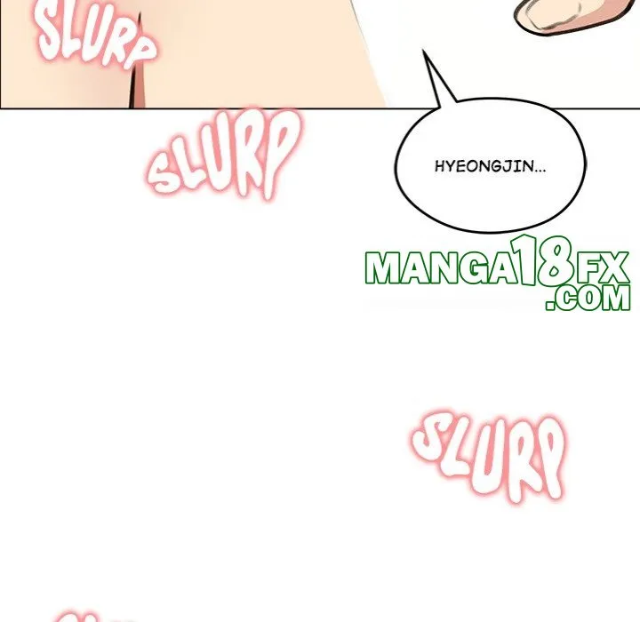 Chapter 30