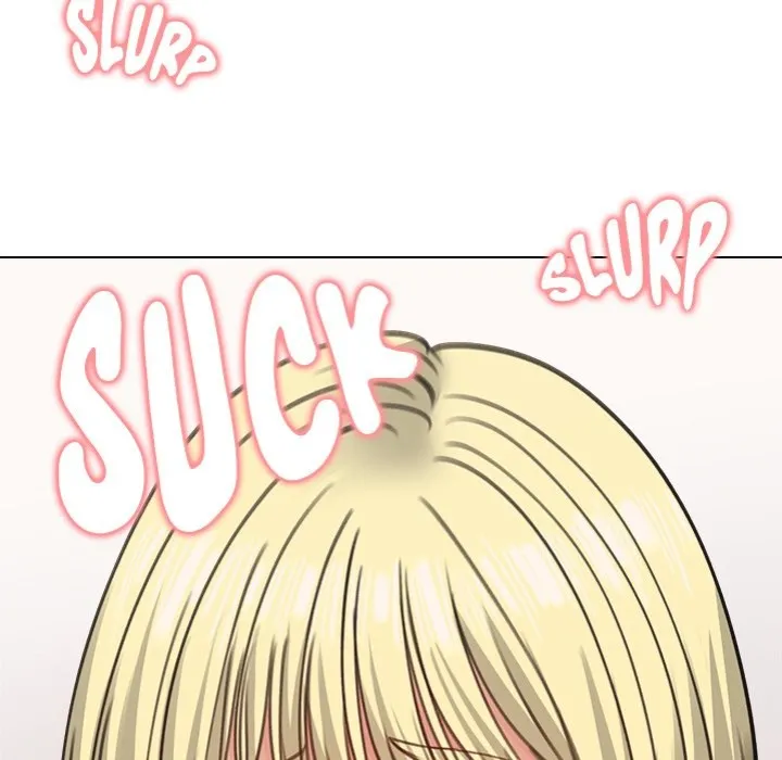 Chapter 30