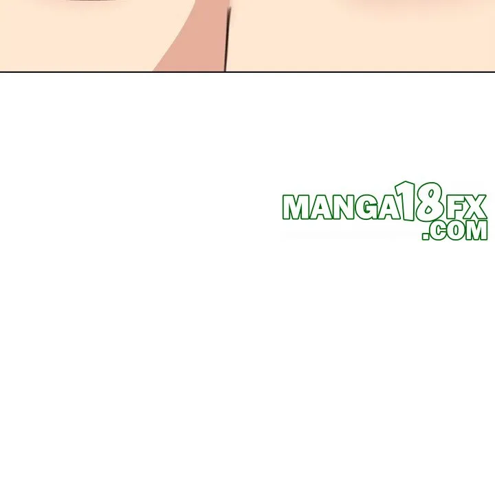 Chapter 30