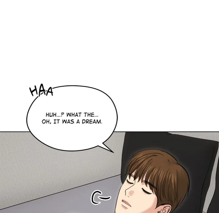 Chapter 30