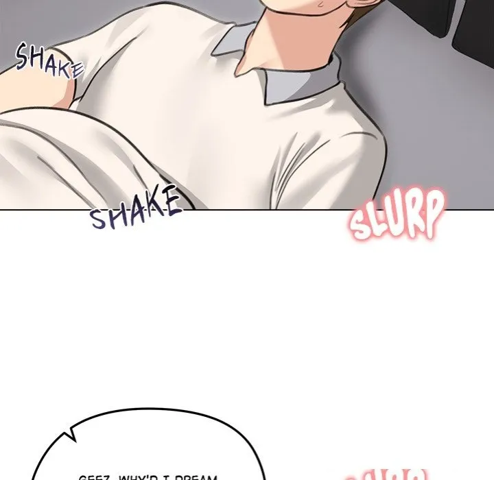 Chapter 30