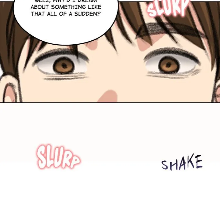 Chapter 30