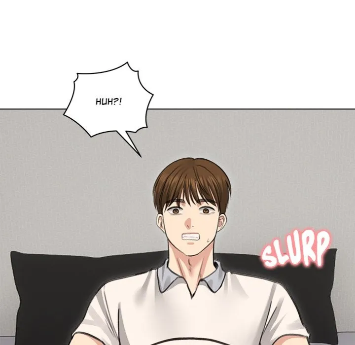 Chapter 30