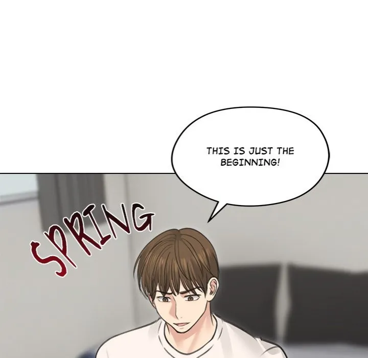 Chapter 30