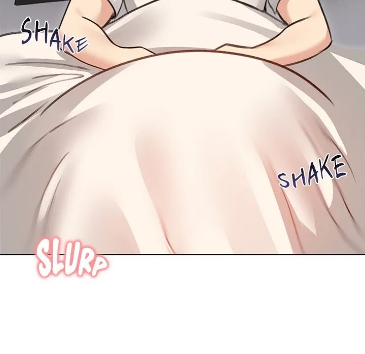 Chapter 30