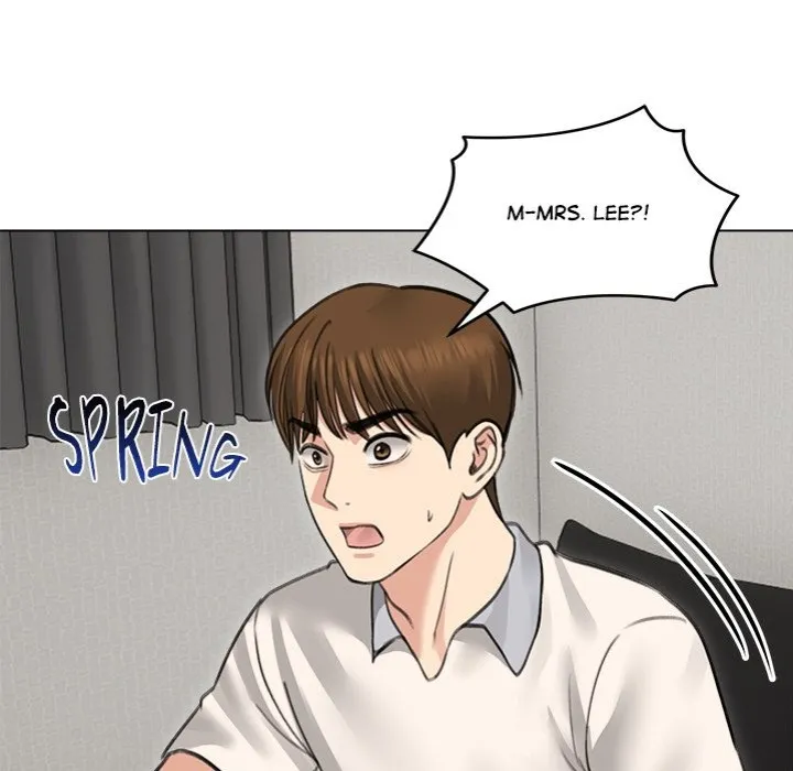 Chapter 30